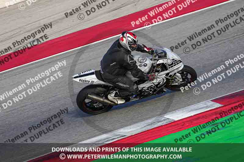 May 2023;motorbikes;no limits;peter wileman photography;portimao;portugal;trackday digital images